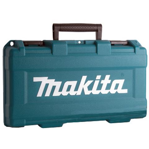 MAKITA kunststof koffer 821670-0