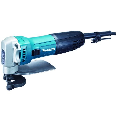 MAKITA Plaatschaar 1,6 mm, 380W JS1602