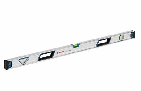 Bosch Optisch waterpasapparaat Waterpas 120 cm 1600A016BR