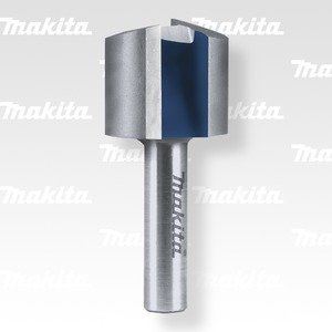 MAKITA Groeffrees diameter 24, schacht 8 mm P-78835