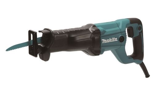 Makita Zaagstaart 1200 W JR3051TK