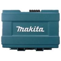 MAKITA doos groot 183x124x53 mm B-62088