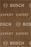 BOSCH EXPERT schuurzool N880 152x229mm, CrsA, 1/20 2608901212