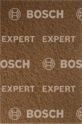 BOSCH EXPERT schuurzool N880 152x229mm, CrsA, 1/20 2608901212