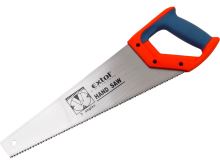 EXTOL PREMIUM Zaagstaart, 350mm