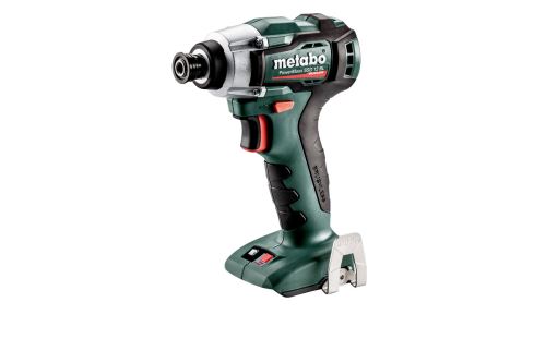 Metabo PowerMaxx SSD 12 BL Accu-slagschroevendraaier 601115840