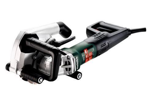 METABO MFE 40 Steenfrees 604040500