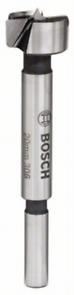 BOSCH Forstner-boren, DIN 7483 G 20 x 90 mm, d 8 mm 2608596973