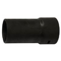 MAKITA-adapter, 38 mm VC2512L, VC2012L, VC3011L W107418680 MAKITA-adapter, 38 mm VC2512L, VC2012L, VC3011L W107418680