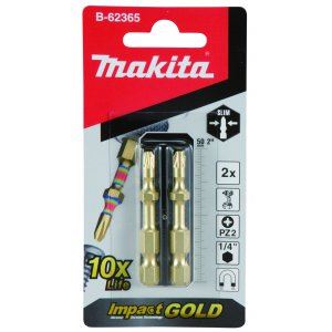 MAKITA Impact GB-62365