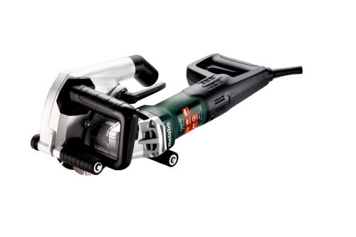 METABO MFE 40 steenfrees 604040900