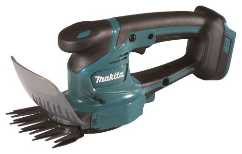 MAKITA Accugrasschaar Li-ion LXT 18V, zonder accu DUM111ZX