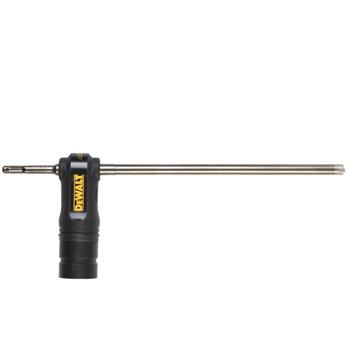 DeWALT 14 x 250 mm SDS+-extractieboor DT60341