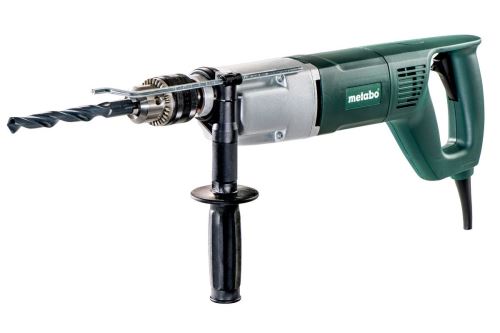 Metabo Boor BDE 1100 600806000