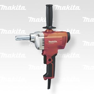 MAKITA-menger MT M6600