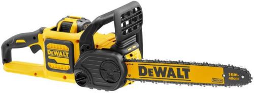 DeWALT accukettingzaag XR FLEXVOLT 54 V DCM575N