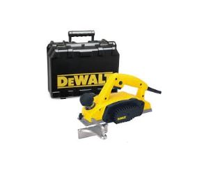 DeWalt Schaafmachine DW680K