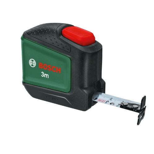 BOSCH Meetlint 3 m 1600A027PJ