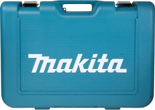 MAKITA kunststof koffer 141401-4