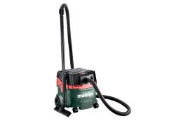 Metabo AS 20 L PC UNIVERSELE STOFZUIGER 602083000