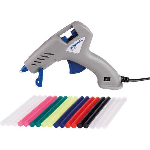 DREMEL Lijmpistool 930 F0130930JA