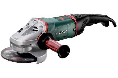 Metabo W 26-180 MVT Haakse slijper (606473260)