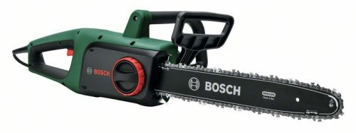 Bosch kettingzaag UniversalChain 40 06008B8402