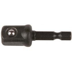 MAKITA reductie van 1/4'' naar 1/2'' B-54673