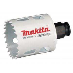 MAKITA perforator BiM Ezychange 2 46 mm E-03800