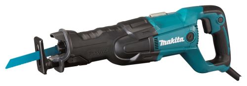 Makita Staartzaag met voorzwaai 1250 W JR3061T