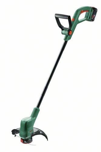 Bosch EasyGrassCut 18V-26 accu-snaarmaaiers 06008C1C04