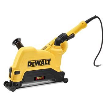 DeWALT gereedschapset DWE492GK