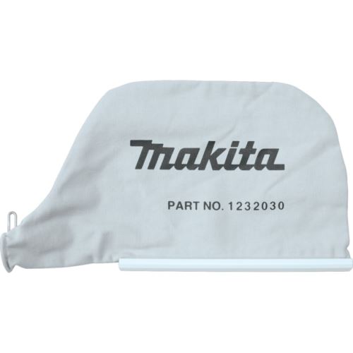 MAKITA stofzak 123203-0