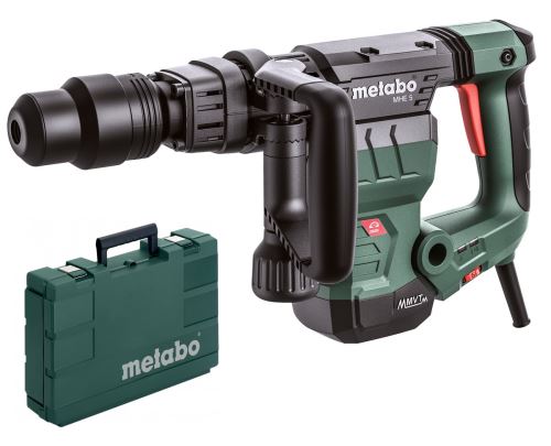 METABO Breekhamer MHE 5 600148500