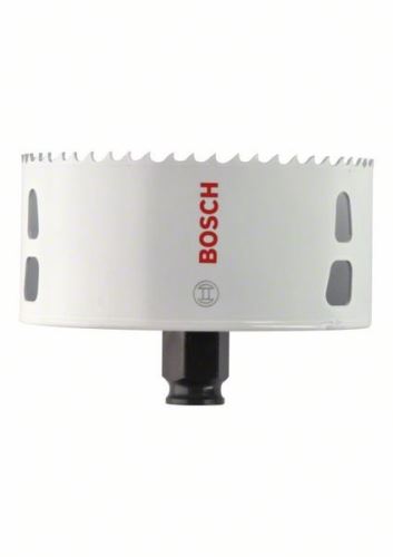 BOSCH Progressor voor hout en metaal, 102 mm 2608594239