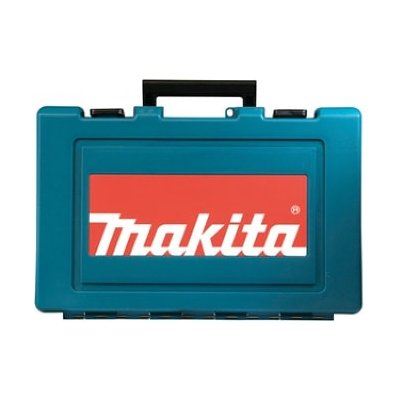 Makita Kunststof koffer 824650-5