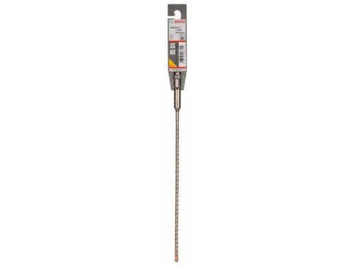 BOSCH Hamerboor SDS plus-5X 5 x 200 x 260 mm 2608836606