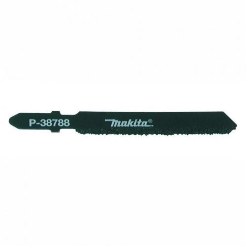 MAKITA zaagblad HM/TC 54 mm, 3 stuks glasvezel P-38788