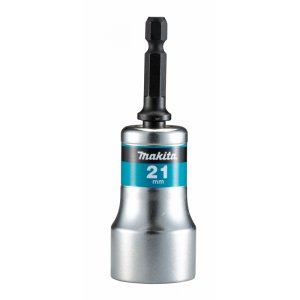 MAKITA Impact Premier serie torsiemoer met scharnier, bit, H21-80 mm (1 stuk) E-03539