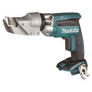 MAKITA Accutrimmer Li-ion LXT 18V, zonder accu Z DJS131Z