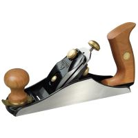 Stanley Carpenter's Schaafmachine nr. 4 1-12-136 Stanley Carpenter's Schaafmachine nr. 4 1-12-136