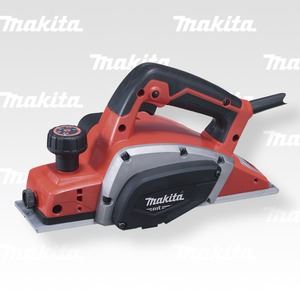 Makita Schaafmachine MT 82mm, 500W M1901