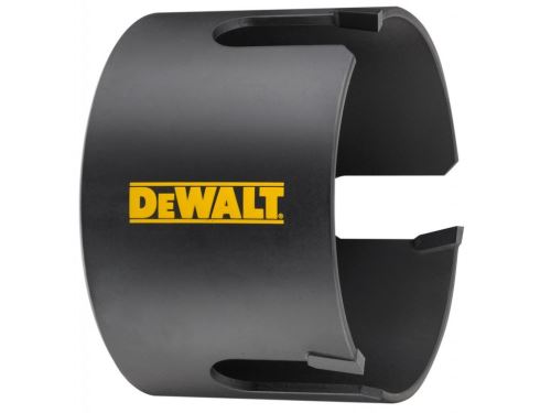 DeWALT multi-materiaal hardmetalen bit 92 mm DT90421