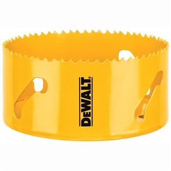 DeWALT Boor bimetaal EXTREME 111 mm DT90341