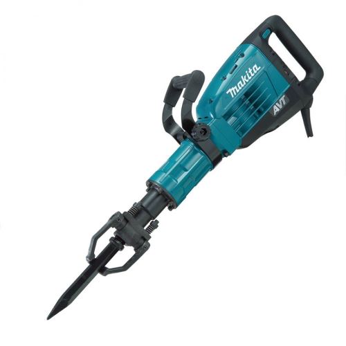 MAKITA Sloophamer HM1317CB