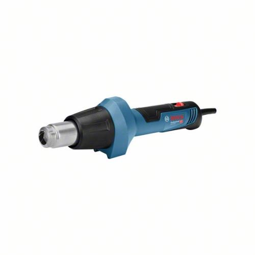 Heteluchtpistool Bosch GHG 20-60 Professional 06012A6400