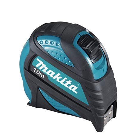 MAKITA meetlint 10m B-57168