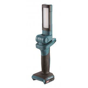 MAKITA Aku LED-zaklamp Li-ion XGT 40V ML006GX