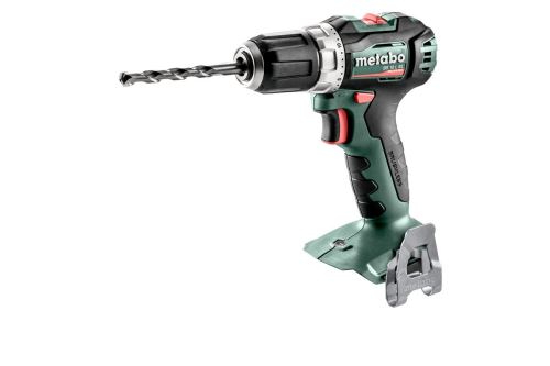 Metabo BS 18 L BL accuboormachine (602326890)