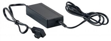 MAKITA AC-adapter CW001G WL00000122